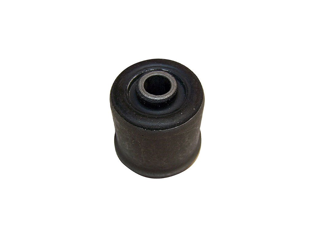 Front Track Bar Bushing For 97 06 Jeep Wrangler Tj Rustys Off Road