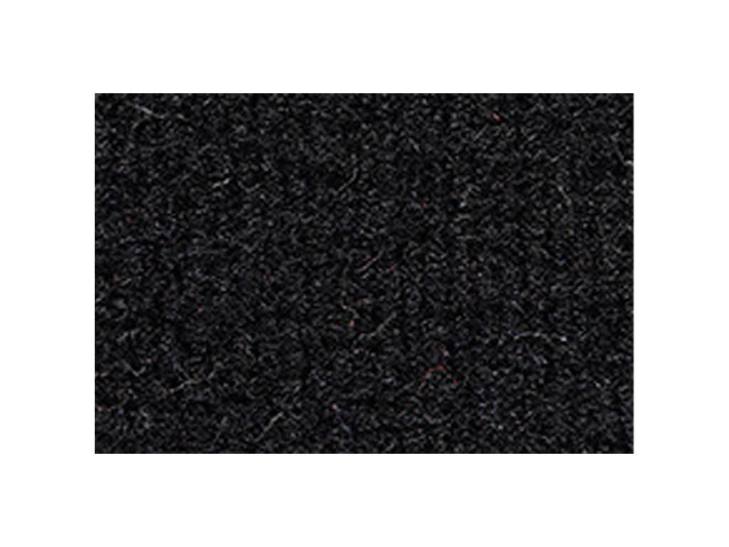 Auto Custom Carpet Complete Replacement Kit for '07-'10 Jeep JK Wrangler 4 Door