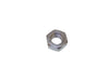 3/8"-16 Shackle Lock Nut 76-86 Jeep CJ