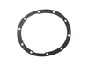 Dana 35 Differential Cover Paper Gasket