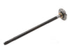 Dana 35 Driver Side Axle Shaft for 03-04 TJ Wrangler with ABS