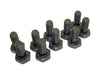 Ring Gear Bolt Kit - 7/16"-20 Diameter Bolts