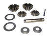 Dana 35 Standard Differential Gear Set