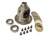 Dana 35 Differential Case Assembly (3.07 Ratio) - Accepts 3/8" Ring Gear Bolts