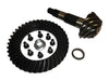 Ring and Pinion Gear Set (3.73 Ratio) for 94-01 Jeep Wrangler YJ & TJ, 94-00 Cherokee XJ & 93-98 Grand Cherokee ZJ with Dana 35 Rear Axle