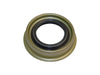 Dana 35 Axle Shaft Outer Seal