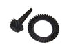 Chrysler 8.25 Ring and Pinion Gear Set (4.10 Ratio) for 91-01 Jeep Cherokee XJ & 2005 Liberty KJ with 8.25" Rear Axle