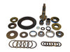 Ring and Pinion Gear Set (3.73 Ratio) for 1997-2000 (Until 10/1/2000) Jeep TJ Wrangler