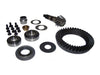 Ring and Pinion Gear Set (4.10 Ratio) for 1997-2000 (Until 10/1/2000) Jeep TJ Wrangler