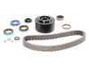 Viscous Coupling Chain Kit for 94-96 Jeep Grand Cherokee ZJ with 249 Model T-Case