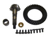 Ring and Pinion Gear Set (3.55 Ratio) for 2000-2001 Jeep XJ Cherokee