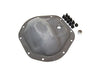 Dana 44 Rear Differential Cover