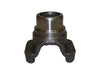 Dana 35 Pinion Yoke - 1310 U-Joint