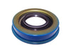 Dana 44 Pinion Seal - Flanged  O.D. 2.795" I.D. 1.55"