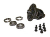 Dana 35 Differential Case Assembly (3.55 & Up Ratio) - Accepts 7/16" Ring Gear Bolts