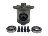 Dana 35 Trac-Lok Differential Case Assembly (3.07 Ratio) - Accepts 7/16" Ring Gear Bolts