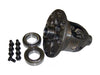 Dana 35 Differential Case Assembly (3.07 Ratio) - Accepts 7/16" Ring Gear Bolts