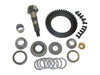 Ring and Pinion Gear Set (4.10 Ratio) for 1997-2000 (After 10/1/2000) Jeep TJ Wrangler