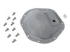 Dana 44 Front Differential Cover