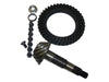 Ring and Pinion Gear Set (3.73 Ratio) for 02-06 Jeep Wrangler TJ with Dana 35 Rear Axle