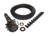 Ring and Pinion Gear Set (3.73 Ratio) for 03-06 Jeep Wrangler TJ and Unlimited with Dana 44 Rear Axle