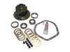 Dana 44 Trac-Lok Differential Case Assembly (3.73 & Down Ratio) - Accepts 7/16" Ring Gear Bolts