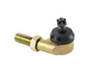 Rusty's Offset Tie Rod End - 22mm Right Hand Thread