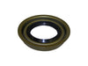 Dana Chrysler 8.25 Pinion Seal