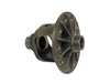 Differential Case for Chrysler 8.25 - 27 Spline ****DISCOUNTINED***