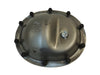 Dana 35 Differential Cover Kit