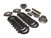 Dana 35 Trac-Lok Differential Gear Set