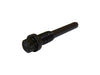 Threaded Differential Shaft Pin