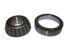 Outer Pinion Bearing Set