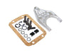 Dana 30 Disconnect Shift Fork Kit - Aluminum