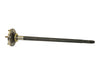 Dana 35 Driver Side Axle Shaft