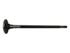 Dana 35 Passenger Side Axle Shaft - Non ABS