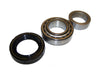 Dana 35 Axle Shaft Bearing Kit