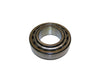 Dana 35 Axle Shaft Bearing