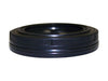 Dana 35 Axle Shaft Outer Seal