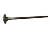 Dana 35 Driver Side Axle Shaft - Non ABS