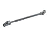 Heavy Duty Steering Shaft for '76-'86 Jeep CJ with Manual Steering