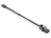 Heavy Duty Steering Shaft for '76-'86 Jeep CJ with Power Steering