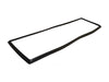 Liftgate Glass Seal for 84-96 Jeep Cherokee XJ