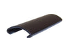 Windshield Weatherstrip Cap for 87-95 Jeep Wrangler YJ