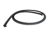 Liftgate Weatherstrip for 97-06 Jeep Wrangler TJ