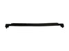 Cowl Weatherstrip for 97-06 Jeep Wrangler TJ