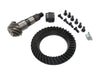 Ring and Pinion Gear Set (3.21 Ratio) for 07-18 Jeep Wrangler JK - DISCONTINUED