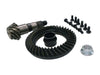 Ring and Pinion Gear Set (3.73 Ratio) for 07-18 Jeep Wrangler JK