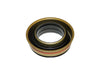 Axle Shaft Seal for 13-18 Jeep Wrangler JK - 2 Piece Design