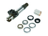 Steering Gear Repair Kit for Manual Steering Gear Boxes